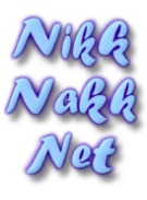 NikkNakk_liten.jpg
