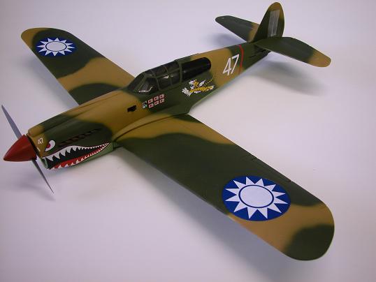 P40.jpg