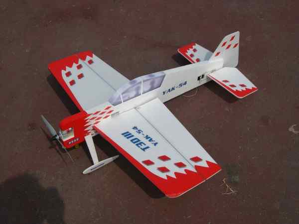 yak54-6.jpg