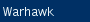 Warhawk